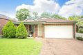 Property photo of 4 Maud Close Cecil Hills NSW 2171
