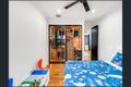 Property photo of 40 Munce Place Cannon Hill QLD 4170