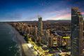 Property photo of 3101/4 The Esplanade Surfers Paradise QLD 4217