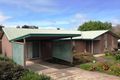 Property photo of 1/62 Ray Orr Drive Mount Barker SA 5251