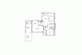 Property photo of 1/62 Ray Orr Drive Mount Barker SA 5251