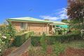 Property photo of 1/62 Ray Orr Drive Mount Barker SA 5251