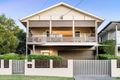 Property photo of 106 Blackwood Avenue Morningside QLD 4170