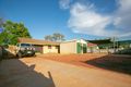 Property photo of 31 Acacia Way South Hedland WA 6722
