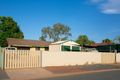 Property photo of 31 Acacia Way South Hedland WA 6722