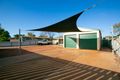 Property photo of 31 Acacia Way South Hedland WA 6722