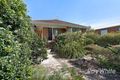 Property photo of 6 Northview Street Rathmines NSW 2283