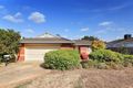 Property photo of 34 Greensted Grove Roxburgh Park VIC 3064
