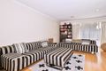 Property photo of 34 Greensted Grove Roxburgh Park VIC 3064