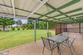 Property photo of 11 Taylor Street Pittsworth QLD 4356