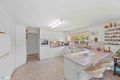 Property photo of 11 Taylor Street Pittsworth QLD 4356