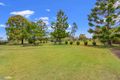 Property photo of 11 Taylor Street Pittsworth QLD 4356