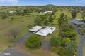Property photo of 11 Taylor Street Pittsworth QLD 4356