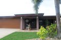 Property photo of 7 Rosella Close Mount Sheridan QLD 4868