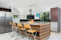 Property photo of 7 Rosella Close Mount Sheridan QLD 4868