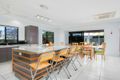 Property photo of 7 Rosella Close Mount Sheridan QLD 4868