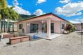 Property photo of 7 Rosella Close Mount Sheridan QLD 4868