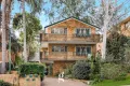 Property photo of 1/7 Robert Street Telopea NSW 2117