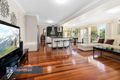 Property photo of 28 Como Court Wattle Grove NSW 2173