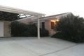 Property photo of 30/71 Mina Wylie Crescent Gordon ACT 2906