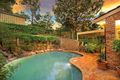 Property photo of 9 Nola Place Baulkham Hills NSW 2153