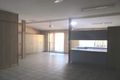 Property photo of 8 Scott Street Tennant Creek NT 0860