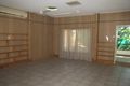 Property photo of 8 Scott Street Tennant Creek NT 0860