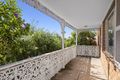 Property photo of 42/2 Lyon Street Dicky Beach QLD 4551