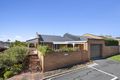 Property photo of 42/2 Lyon Street Dicky Beach QLD 4551