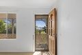 Property photo of 42/2 Lyon Street Dicky Beach QLD 4551