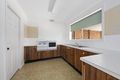 Property photo of 42/2 Lyon Street Dicky Beach QLD 4551