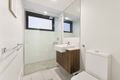 Property photo of 804/25 First Avenue Mooloolaba QLD 4557