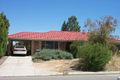 Property photo of 24 Threadleaf Way Mirrabooka WA 6061