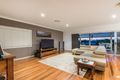 Property photo of 106 Blackwood Avenue Morningside QLD 4170