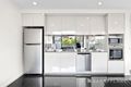 Property photo of 116/50 Catamaran Drive Werribee South VIC 3030