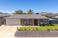 Property photo of 2 Todd Street Wangaratta VIC 3677