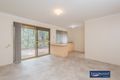 Property photo of 295 Anthony Place Sawyers Valley WA 6074