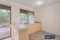 Property photo of 295 Anthony Place Sawyers Valley WA 6074