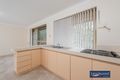 Property photo of 295 Anthony Place Sawyers Valley WA 6074