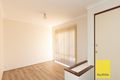 Property photo of 4/41 Eudoria Street Gosnells WA 6110