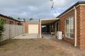 Property photo of 1 Hannah Rise Crescent Korumburra VIC 3950