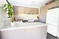 Property photo of 24 Forestwood Street Crestmead QLD 4132