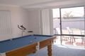 Property photo of 31 Ceduna Way Quinns Rocks WA 6030