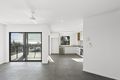 Property photo of 9 Violet Street Redcliffe QLD 4020