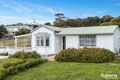 Property photo of 4 John Street Lewisham TAS 7173