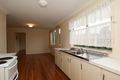 Property photo of 1/15 Seaview Street East Ballina NSW 2478