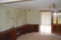 Property photo of 6 Gordon Street North Wonthaggi VIC 3995