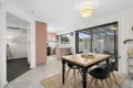 Property photo of 1/15 Buckingham Street Lara VIC 3212