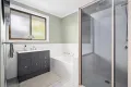 Property photo of 1/15 Buckingham Street Lara VIC 3212