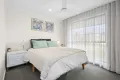 Property photo of 1/15 Buckingham Street Lara VIC 3212